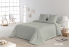 COMFORTER SHERPA MAX